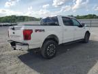 2018 Ford F150 Supercrew   იყიდება Gastonia-ში, NC - All Over