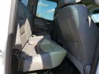 2018 Chevrolet Silverado C1500 for Sale in Greenwell Springs, LA - Normal Wear