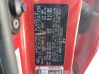 2014 Kia Sportage Sx for Sale in Prairie Grove, AR - Hail