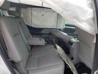 2015 Toyota Highlander Xle en Venta en Leroy, NY - All Over