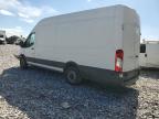 2017 Ford Transit T-350 for Sale in Austell, GA - Front End