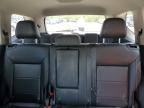 West Warren, MA에서 판매 중인 2022 Volkswagen Atlas Se - Front End