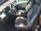2024 Toyota Rav4 Xle for Sale in Antelope, CA - Front End