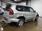 2005 Lexus Gx 470 for Sale in West Mifflin, PA - Side