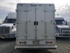 Waldorf, MD에서 판매 중인 2007 Freightliner Chassis M Line Walk-In Van - Normal Wear