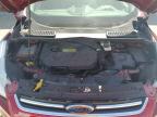 2014 Ford Escape Titanium იყიდება Rancho Cucamonga-ში, CA - Front End
