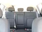 2011 Kia Sportage Lx for Sale in Ellenwood, GA - Front End