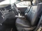 2013 Toyota Camry L de vânzare în Hayward, CA - Front End