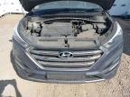 2016 HYUNDAI TUCSON PRE for sale at Copart CORBY