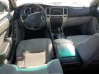 2004 Toyota 4Runner Sr5 de vânzare în Loganville, GA - Minor Dent/Scratches