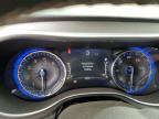 2022 Chrysler Pacifica Limited იყიდება Elgin-ში, IL - Side