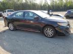 2012 Toyota Camry Hybrid for Sale in Waldorf, MD - Minor Dent/Scratches