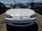 2001 Mazda Mx-5 Miata Base for Sale in North Las Vegas, NV - Rear End