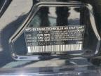2007 Mercedes-Benz E 350 de vânzare în Spartanburg, SC - Front End