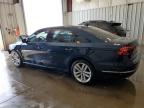 2019 Volkswagen Passat Wolfsburg for Sale in Franklin, WI - Front End
