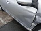 2011 VOLKSWAGEN GOLF MATCH for sale at Copart CHESTER