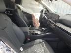 2025 Kia Sorento Ex en Venta en Moncton, NB - Biohazard/Chemical