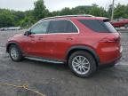 York Haven, PA에서 판매 중인 2025 Mercedes-Benz Gle 350 4Matic - Front End