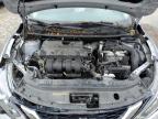 2016 Nissan Sentra S for Sale in Indianapolis, IN - All Over
