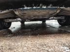 2022 AUDI A5 S LINE for sale at Copart NEWBURY