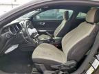 Mercedes, TX에서 판매 중인 2020 Ford Mustang  - Front End