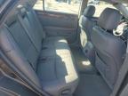 2006 Toyota Avalon Xl   იყიდება Bridgeton-ში, MO - Front End