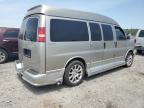 2004 Gmc Savana Rv G1500 for Sale in Montgomery, AL - Vandalism