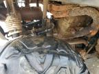 2014 Polaris Rzr 800 Eps/800 Xc for Sale in Sikeston, MO - Vandalism