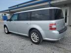 2014 Ford Flex Se for Sale in Earlington, KY - Minor Dent/Scratches