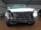 2008 Gmc Yukon  en Venta en Colorado Springs, CO - Front End
