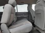 2006 Dodge Durango Slt zu verkaufen in Colton, CA - Minor Dent/Scratches