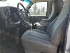 2019 Chevrolet Express G2500  for Sale in Rancho Cucamonga, CA - Normal Wear