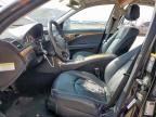 2008 Mercedes-Benz E 350 за продажба в Houston, TX - Rear End