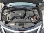 2015 Nissan Altima 2.5 na sprzedaż w Windsor, NJ - Front End