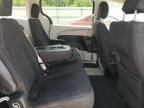 2017 Chrysler Pacifica Touring for Sale in Prairie Grove, AR - Front End