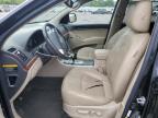 2011 Hyundai Veracruz Gls იყიდება Montgomery-ში, AL - Front End