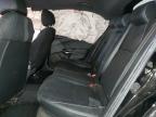 2020 Honda Civic Sport Touring for Sale in Mercedes, TX - All Over
