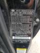 2008 Land Rover Lr2 Se Technology на продаже в Wilmington, CA - Front End