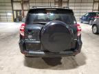 2010 Toyota Rav4 Sport for Sale in Eldridge, IA - Front End