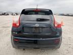 2012 Nissan Juke S na sprzedaż w Taylor, TX - Hail
