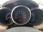 2013 Kia Soul + zu verkaufen in Haslet, TX - Rear End