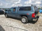 2009 Chevrolet Silverado K1500 Lt for Sale in Wayland, MI - Front End