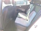 2023 VOLKSWAGEN ID.3 LIFE PRO for sale at Copart WHITBURN