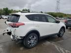 2017 Toyota Rav4 Le for Sale in Littleton, CO - Rear End