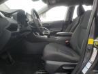 2021 Toyota Rav4 Le na sprzedaż w Pennsburg, PA - Side
