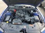 2013 Ford Mustang  for Sale in Woodburn, OR - Normal Wear