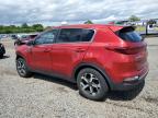 2022 Kia Sportage Lx للبيع في Hillsborough، NJ - Front End