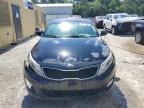 2014 Kia Optima Lx   за продажба в Ellenwood, GA - All Over