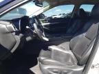 2018 Nissan Maxima 3.5S იყიდება North Las Vegas-ში, NV - All Over
