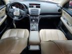 2009 Mazda 6 I for Sale in Shreveport, LA - Front End